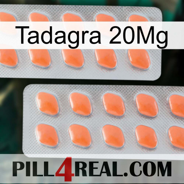 Tadagra 20Mg 27.jpg